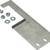 Long Coin Mechanism Extension - 6.5in
